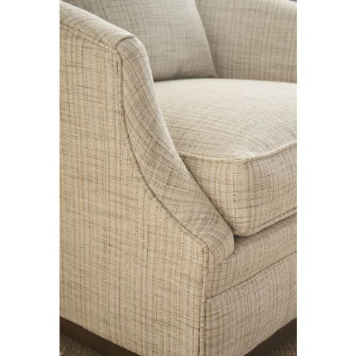 Picture of Emmerson Swivel Chair
